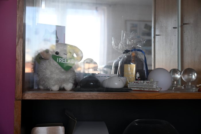 DSC_3762.JPG