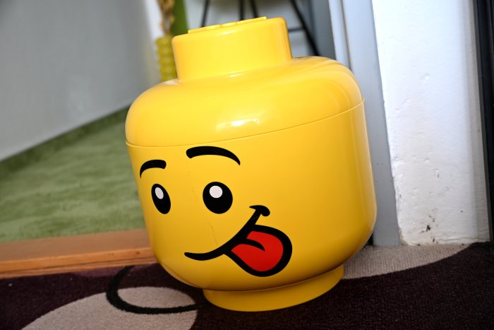 DSC_3795.JPG